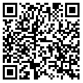 Share Welcome to the &quot;Magic Land&quot;! with QR Code