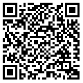 以QR Code分享【講座】週日閱讀科學大師講座/邁向太空的創意與商機(11/09)