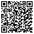 以QR Code分享10月農村人才培育工作坊｜一起把農村知識變成好玩的食農教育！  