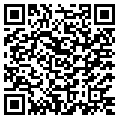 以QR Code分享【大人科學】綠生活療癒系列~自然 &#215; 手作 &#215; 好心情，怡情養性歡迎參加!