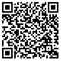 以QR Code分享【展廳活動】【茵達斯崔的六封信】～幫助工業女神小茵，在眾神會報前找回失落的密碼吧！