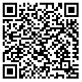 Share Notification of Museum Opening Status and Construction Notice with QR Code