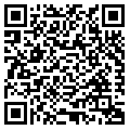 以QR Code分享【技職展廳活動】黑潮旅行團系列｜「出發！跨越時空的黑潮航道」，適合3種不同年齡層的黑潮活動，等你來報名。