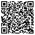 以QR Code分享【講座】「健康久久~中醫養生小學堂」專題講座及研習活動已開放報名