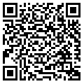 以QR Code分享僱用人員（育嬰留職停薪職務代理人）