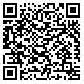 Share NSTM Area Closure Schedule (air conditioning system upgrade) with QR Code