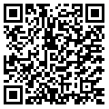 以QR Code分享農村食農教育創意競賽成果揭曉！    科工館與農村水保署攜手呈獻食農知識創意之旅