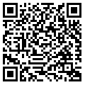 以QR Code分享【展廳活動】【B3F】臺灣農業的故事展廳 「毛線水苔球造型盆栽工作坊(上、下午場)」