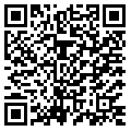 以QR Code分享紀念莫拉克風災15週年：博物館之旅，探索災害背後的希望與未來