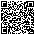 以QR Code分享「吉馬粽獎券」科工館揭秘雄雌雙黃科學魔法