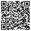 以QR Code分享【展廳活動】【B3F】臺灣農業的故事展廳 「把心情種進一瓶綠意裡-生態瓶手作體驗」