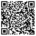以QR Code分享技職永續齊聚誓師  科工館「職探任意門」展廳全新開幕