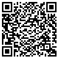 以QR Code分享【特展】【2F】穿越兩千五百年的心靈史詩「 明心」佛教遺址藝術沉浸式展