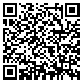 以QR Code分享本館「南館南側場地標租租賃」案(案號R115058)第4次公告，⾃115年9月3日起公開領標。