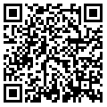 以QR Code分享數位發展部辦理「2025 面海松 Facing the Ocean」活動