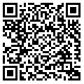 以QR Code分享【假日科學饗宴】遇見草本療癒：薰衣草與中藥材的暖心膏劑手作(11/21上午)  
