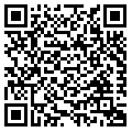 以QR Code分享【展廳活動】【B3F】臺灣農業的故事展廳 「種子翻翻樂」