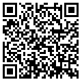 以QR Code分享【做伙來科工 歡喜學臺灣話】暑假系列活動-「走出莫拉克謎團」