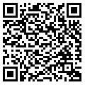 以QR Code分享【2025臺灣科學節】【科普閱讀樂】行動書車載滿故事來找你&lt;3