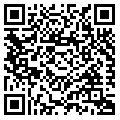 以QR Code分享科工館攜手天鈺基金會推動永續教育 「職探任意門×永續放大鏡」 帶學童從展廳認識職業與SDGs