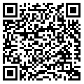 以QR Code分享圓來科以這樣chill--「中秋嫦娥，科工藏鵝」活動