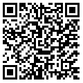 以QR Code分享衛生福利部「COVID-19疫苗公費接種」擴大對象措施延長至9月28日，歡迎符合條件民眾踴躍接種