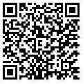 以QR Code分享防災，從「開箱」開始！ 科工館 9 月邀您一起整備避難包