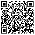 以QR Code分享內政部移民署「外來人士在臺生活諮詢服務熱線1990」宣導影片發布，歡迎下載運用