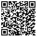 以QR Code分享【展廳活動】【6F】臺灣工業史蹟廳實境解謎遊戲，等你來挑戰！(10/9-10/11)
