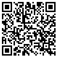 Share The prevention measures of visiting the NSTM  from June 25 to June 30(The NSTM is closed on Monday) (opens on Monday if it is a public holiday or a make-up holiday) with QR Code