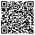 以QR Code分享112年5月志工幹部會議紀錄