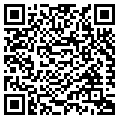 以QR Code分享本館科技教育組徵求聘用助理1名