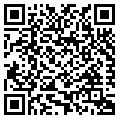以QR Code分享氣候任性 臺灣韌性！科工館攜手臺日大聯盟  見證世紀末極端氣候與涼適調適科技