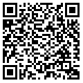以QR Code分享從一滴海水探索未來淨零綠能！   科工館攜手中山大學「2026綠氫生活節」盛大登場