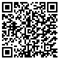 以QR Code分享【活動轉知】國立政治大學公企中心 115年第3期及暑期語言課程招生中！