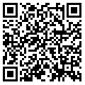 以QR Code分享115年8月志工幹部會議紀錄