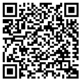以QR Code分享響應422世界地球日   科工館展示新單元「生命悲歌—小瓶子的旅行」