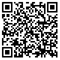 以QR Code分享哈佛科技重構千年文明長河！科工館攜手慈濟    「明心：心靈史詩Journey to Enlightenment特展」
