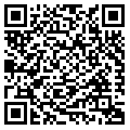 以QR Code分享【展廳活動】【B3F】臺灣農業的故事展廳 「端午節-仲夏納福」
