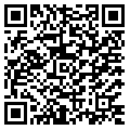 以QR Code分享暑假親子必訪！科工館「光之國的奇幻大冒險」開展 沉浸式互動闖關 培養孩子生活技能與拒毒力