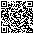 以QR Code分享【科工chill嗨嗨】歡迎收聽~夜貓出動!今晚拍星星(8/28上架)