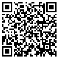 以QR Code分享114年1月志工幹部會議紀錄