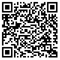 以QR Code分享全臺首座！科工館「迷路愛麗絲」近視防治展揭幕   解析眼軸拉長真相、三大光學控度原理  守護學童「遠視儲備」健康存款