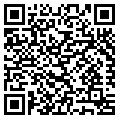 Share SPECIAL EXHIBITION - HotSnow Adventure Paradise with QR Code