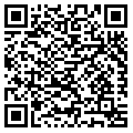 Share 【Special Exhibition】【B3】RICE: Reborn • Inspiration • Culture • Evolution (Share Your Feedback, Take a Souvenir) with QR Code