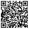 以QR Code分享【暑假活動】「小小工匠的時光之旅」出發囉！臺灣台語導覽與實境解謎大冒險