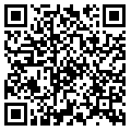 Chat on Line- Telecom History in Taiwan