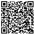 以QR Code分享本館秘書室徵求電機工程職系技士1名