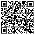 Share [Bilingual activity - scavenger hunt of the Science of Cooking] with QR Code