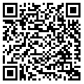 以QR Code分享【展廳活動】【B3】 臺灣農業的故事「節慶小花藝師 (8月至12月活動開放報名)」